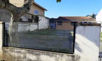 Imagem 5: Alugar Quarto com aluguel por R$1.500 /mês