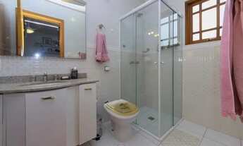 Imagem 7: EXCELENTE LOCAL!! 03 SUÍTES E CHURRASQUEIRA!! SEGURANÇA!!