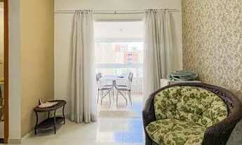 Imagem 4: Predio Frente Mar com Elevador Panoramico!!