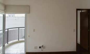 Imagem 7: Apartamento para Aluguel - Higienópolis, 1 Quarto, 50 m2