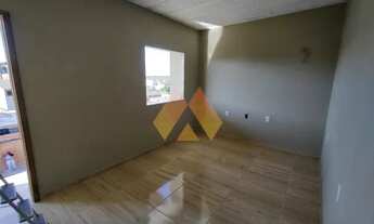 Imagem 3: Ajuda de Cima Apartamento com 2 dormitórios