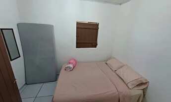 Imagem 6: São João em Bananeiras - Alugo Casa com 5 quartos a 800metros da festa