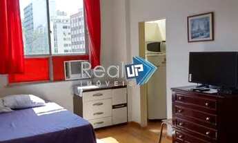 Imagem 2: Studio Posto 6, Francisco Sá