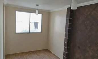 Imagem 2: VENDO LINDO APTO *OPORTUNIDADE UNICA* aceita carro como parte de pagto