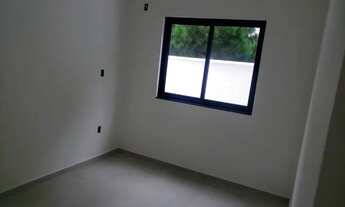 Imagem 7: Casa para venda com 110 metros quadrados com 3 quartos