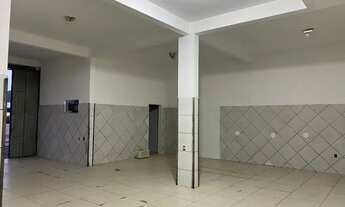 Imagem 2: Aluguel galpao as margens da BR 282