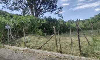 Imagem 2: Terreno Terreno / lote com venda por R$35.000
