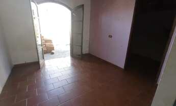 Imagem 2: Casa em São Brás (conj. Saturno), 2 quartos