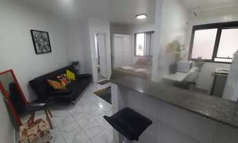 Imagem 2: Apartamento BELA VISTA SAO PAULO SP Brasil