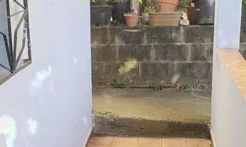 Imagem 2: Alugada- se kitnet Santana