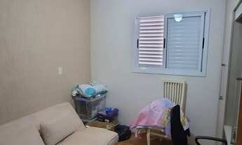 Imagem 7: Apartamento à venda em Paulínia