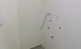 Imagem 7: Apartamento Petrópolis Caxias do Sul