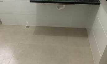 Imagem 5: Apartamento para venda com 60 metros quadrados com 2 quartos em Centro - Rio de Janeiro