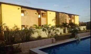 Imagem 3: Apartamento ilha de itamaraca