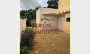 Imagem 3: Residencial vale florido