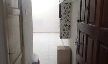 Imagem 3: Kitnet Kitnet com 1 banheiro