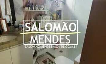 Imagem 7: Apartamento 3 suítes, sacada gourmet, condomínio completo