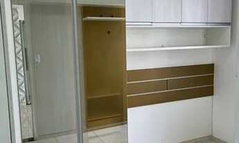 Imagem 4: Alugo apartamento no Vila Olímpia Life Semi mobiliado