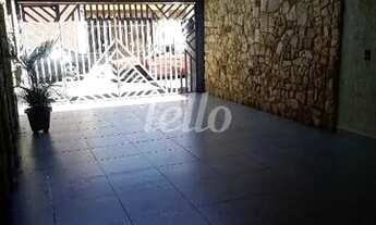 Imagem 6: São Paulo - Casa Padrão - Vila Prudente