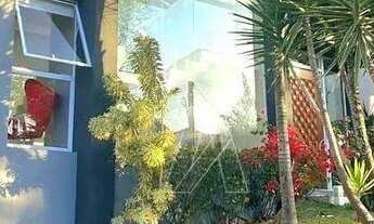 Imagem 3: Belíssima Casa com 3 suítes, Área Gourmet Completa - Oportunidade!!!