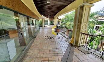 Imagem 2: Loja com 30 m² - Città América - Barra da Tijuca - Rio de Janeiro