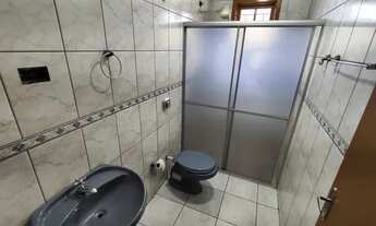 Imagem 7: OPORTUNIDADE PARA LOCAÇÃO