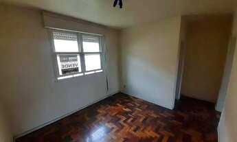 Imagem 4: Residential / Apartment-Porto Alegre--Camaquã