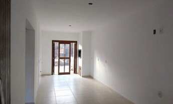 Imagem 4: CASA GEMINADA COM 02 DORMITÓRIOS!!