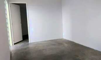 Imagem 3: Casa 02 quartos - QNF 21, Taguatinga Norte