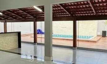 Imagem 5: FK Casa para venda em Canoinhas - SC