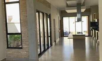Imagem 4: Casa Condomínio em Ribeirão Preto