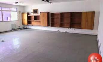 Imagem: São Paulo - Loja/Salão - Santana