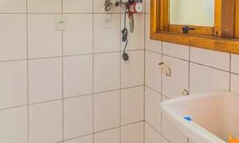 Imagem 6: PORTO ALEGRE - Apartamento Padrão - Petrópolis