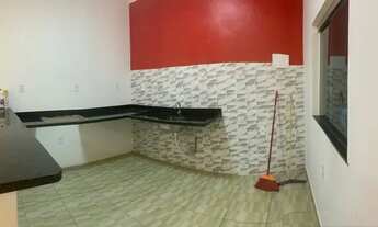 Imagem 4: Alugo Apt no Aleixo