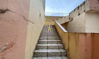 Imagem 4: Casa Vila Euthalia São Paulo/SP