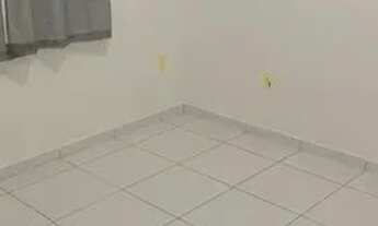 Imagem 6: Condomínio Village das Águas