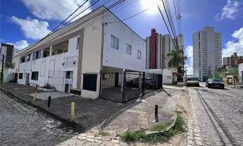 Imagem: Prédio Comercial á venda em Nova Parnamirim