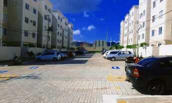 Imagem 2: Padre Miguel: Ótimo apto ac. Carta e fgts