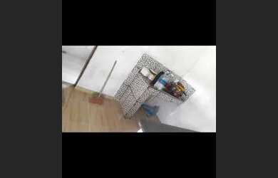 Imagem 3: Alugo casa balneario 1 quarto e quintal 450metros