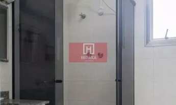 Imagem 11: Apartamento à venda no bairro Santana - São Paulo/SP, Zona Norte