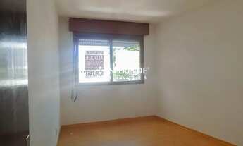 Imagem 6: Locação Apartamento CAXIAS DO SUL RS Brasil