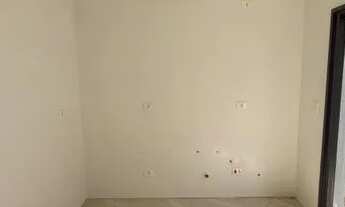 Imagem 7: SOBRADO NO UBERABA - NOVOS - COM TERRAÇO GOURMET