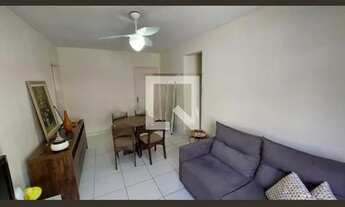 Imagem 4: Apartamento à Venda - São Cristóvão, 2 Quartos, 62 m2