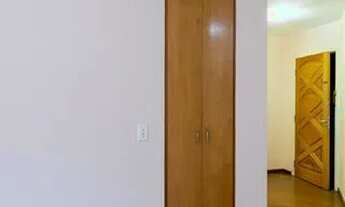 Imagem 7: Apartamento para Aluguel - Jardim Marajoara , 4 Quartos, 117 m2