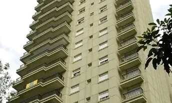 Imagem 6: Apartamento ensolarado ! Apenas 1 por andar !