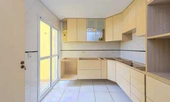 Imagem 2: Casa para venda com 123 metros quadrados com 3 quartos em Vila Matilde - São Paulo - SP