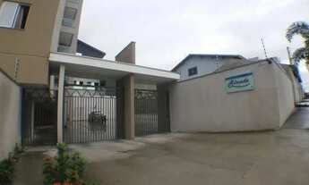 Imagem: Apartamento para aluguel e venda com 68