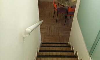 Imagem 6: CASA TRIPLEX A BEIRA DA PRAIA DE JAUÁ EM EXCELENTE LOCALIZAÇÃO!