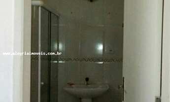 Imagem 5: Casa para Venda em Salvador, AMARALINA, 4 dormitórios, 1 suíte, 2 banheiros, 3 vagas