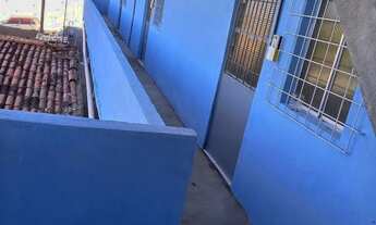 Imagem 3: Aluguel apartamentos Kitnets